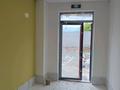 2-комнатная квартира · 50 м² · 8/12 этаж, ул. Фадеева, 38г за 30 млн ₸ в Алматы, Алатауский р-н — фото 27