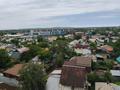 2-комнатная квартира · 50 м² · 8/12 этаж, ул. Фадеева, 38г за 30 млн ₸ в Алматы, Алатауский р-н — фото 30