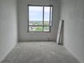 2-комнатная квартира · 50 м² · 8/12 этаж, ул. Фадеева, 38г за 30 млн ₸ в Алматы, Алатауский р-н — фото 32