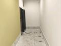 2-комнатная квартира · 50 м² · 8/12 этаж, ул. Фадеева, 38г за 30 млн ₸ в Алматы, Алатауский р-н — фото 33