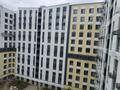 2-комнатная квартира · 50 м² · 8/12 этаж, ул. Фадеева, 38г за 30 млн ₸ в Алматы, Алатауский р-н — фото 34