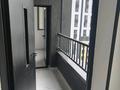 2-комнатная квартира · 50 м² · 8/12 этаж, ул. Фадеева, 38г за 30 млн ₸ в Алматы, Алатауский р-н — фото 35