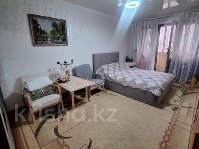 1-комнатная квартира · 33 м² · 4/4 этаж, Абылай хана за 17.9 млн ₸ в Талгаре