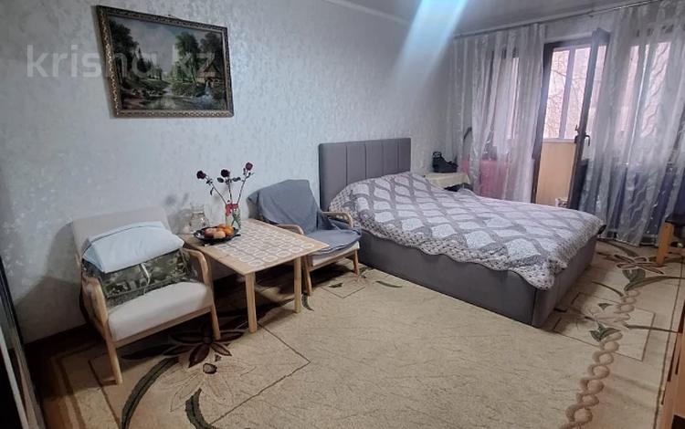 1-комнатная квартира · 33 м² · 4/4 этаж, Абылай хана за 17.9 млн ₸ в Талгаре — фото 2