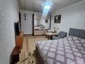 1-комнатная квартира · 33 м² · 4/4 этаж, Абылай хана за 17.9 млн ₸ в Талгаре — фото 2