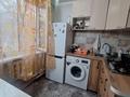 1-комнатная квартира · 33 м² · 4/4 этаж, Абылай хана за 17.9 млн ₸ в Талгаре — фото 3