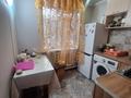 1-комнатная квартира · 33 м² · 4/4 этаж, Абылай хана за 17.9 млн ₸ в Талгаре — фото 4
