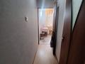 1-комнатная квартира · 33 м² · 4/4 этаж, Абылай хана за 17.9 млн ₸ в Талгаре — фото 5