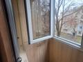 1-комнатная квартира · 33 м² · 4/4 этаж, Абылай хана за 17.9 млн ₸ в Талгаре — фото 9