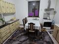 Отдельный дом · 9 комнат · 205 м² · 10 сот., Хамит Абенов 4 — Автомойка сығанақ за 49 млн ₸ в  — фото 3