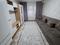 2-комнатная квартира · 45 м² · 4/4 этаж, Жангозина 75/2 за 20 млн ₸ в Каскелене