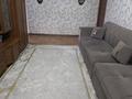 2-бөлмелі пәтер · 45 м² · 4/4 қабат, Жангозина 75/2, бағасы: 20 млн ₸ в Каскелене — фото 4