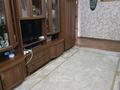 2-бөлмелі пәтер · 45 м² · 4/4 қабат, Жангозина 75/2, бағасы: 20 млн ₸ в Каскелене — фото 5