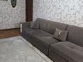 2-бөлмелі пәтер · 45 м² · 4/4 қабат, Жангозина 75/2, бағасы: 20 млн ₸ в Каскелене — фото 6