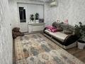 2-комнатная квартира · 49 м² · 5/5 этаж, мкр 8, Абулхаир хана 62/1 — 101 стр бригада за 15 млн ₸ в Актобе