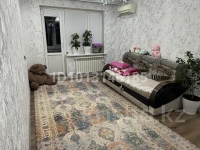 2-комнатная квартира · 49 м² · 5/5 этаж, мкр 8, Абулхаир хана 62/1 — 101 стр бригада за 15 млн ₸ в Актобе
