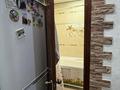 2-комнатная квартира · 49 м² · 5/5 этаж, мкр 8, Абулхаир хана 62/1 — 101 стр бригада за 15 млн ₸ в Актобе — фото 8