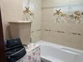 2-комнатная квартира · 49 м² · 5/5 этаж, мкр 8, Абулхаир хана 62/1 — 101 стр бригада за 15 млн ₸ в Актобе — фото 9