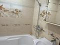 2-комнатная квартира · 49 м² · 5/5 этаж, мкр 8, Абулхаир хана 62/1 — 101 стр бригада за 15 млн ₸ в Актобе — фото 10