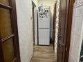 2-комнатная квартира · 49 м² · 5/5 этаж, мкр 8, Абулхаир хана 62/1 — 101 стр бригада за 15 млн ₸ в Актобе — фото 12