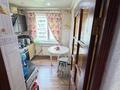 2-комнатная квартира · 49 м² · 5/5 этаж, мкр 8, Абулхаир хана 62/1 — 101 стр бригада за 15 млн ₸ в Актобе — фото 13