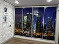 2-комнатная квартира · 49 м² · 5/5 этаж, мкр 8, Абулхаир хана 62/1 — 101 стр бригада за 15 млн ₸ в Актобе — фото 2