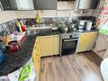 2-комнатная квартира · 49 м² · 5/5 этаж, мкр 8, Абулхаир хана 62/1 — 101 стр бригада за 15 млн ₸ в Актобе — фото 15