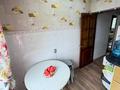 2-комнатная квартира · 49 м² · 5/5 этаж, мкр 8, Абулхаир хана 62/1 — 101 стр бригада за 15 млн ₸ в Актобе — фото 16