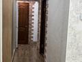 2-комнатная квартира · 49 м² · 5/5 этаж, мкр 8, Абулхаир хана 62/1 — 101 стр бригада за 15 млн ₸ в Актобе — фото 3
