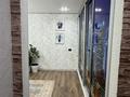 2-комнатная квартира · 49 м² · 5/5 этаж, мкр 8, Абулхаир хана 62/1 — 101 стр бригада за 15 млн ₸ в Актобе — фото 4