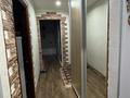 2-комнатная квартира · 49 м² · 5/5 этаж, мкр 8, Абулхаир хана 62/1 — 101 стр бригада за 15 млн ₸ в Актобе — фото 5