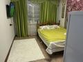 2-комнатная квартира · 49 м² · 5/5 этаж, мкр 8, Абулхаир хана 62/1 — 101 стр бригада за 15 млн ₸ в Актобе — фото 6