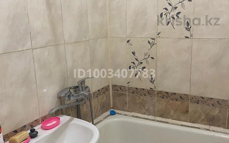 4-комнатная квартира · 87 м² · 2/5 этаж, Мынбулак за 120 000 ₸ в Таразе — фото 2