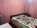 4-комнатная квартира · 87 м² · 2/5 этаж, Мынбулак за 120 000 ₸ в Таразе — фото 2