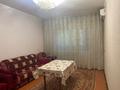 4-комнатная квартира · 87 м² · 2/5 этаж, Мынбулак за 120 000 ₸ в Таразе — фото 3