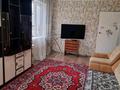 1-комнатная квартира · 32 м² · 2/4 этаж, 2микр 2 за 130 000 ₸ в Конаеве