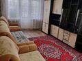 1-комнатная квартира · 32 м² · 2/4 этаж, 2микр 2 за 130 000 ₸ в Конаеве — фото 2