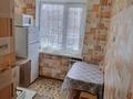 1-комнатная квартира · 32 м² · 2/4 этаж, 2микр 2 за 130 000 ₸ в Конаеве — фото 4