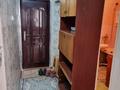 1-комнатная квартира · 32 м² · 2/4 этаж, 2микр 2 за 130 000 ₸ в Конаеве — фото 5