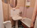 1-комнатная квартира · 32 м² · 2/4 этаж, 2микр 2 за 130 000 ₸ в Конаеве — фото 6