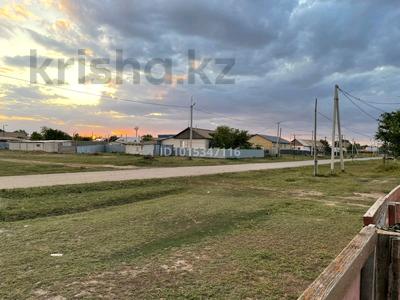 Жеке үй · 3 бөлме · 65 м² · 16 жүзд., Жылы-сай 15 — Поселок Мерей, бағасы: 4.5 млн ₸ в Таскала