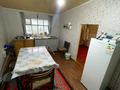 Отдельный дом · 3 комнаты · 65 м² · 16 сот., Жылы-сай 15 — Поселок Мерей за 4.5 млн ₸ в Таскала — фото 11