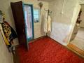 Отдельный дом · 3 комнаты · 65 м² · 16 сот., Жылы-сай 15 — Поселок Мерей за 4.5 млн ₸ в Таскала — фото 13
