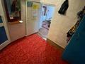 Отдельный дом · 3 комнаты · 65 м² · 16 сот., Жылы-сай 15 — Поселок Мерей за 4.5 млн ₸ в Таскала — фото 14