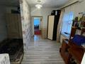 Отдельный дом · 3 комнаты · 65 м² · 16 сот., Жылы-сай 15 — Поселок Мерей за 4.5 млн ₸ в Таскала — фото 15