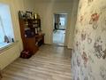 Отдельный дом · 3 комнаты · 65 м² · 16 сот., Жылы-сай 15 — Поселок Мерей за 4.5 млн ₸ в Таскала — фото 16