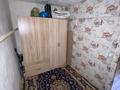 Отдельный дом · 3 комнаты · 65 м² · 16 сот., Жылы-сай 15 — Поселок Мерей за 4.5 млн ₸ в Таскала — фото 17