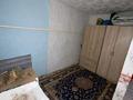 Отдельный дом · 3 комнаты · 65 м² · 16 сот., Жылы-сай 15 — Поселок Мерей за 4.5 млн ₸ в Таскала — фото 18
