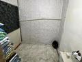 Отдельный дом · 3 комнаты · 65 м² · 16 сот., Жылы-сай 15 — Поселок Мерей за 4.5 млн ₸ в Таскала — фото 22