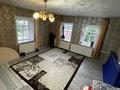 Отдельный дом · 3 комнаты · 65 м² · 16 сот., Жылы-сай 15 — Поселок Мерей за 4.5 млн ₸ в Таскала — фото 24